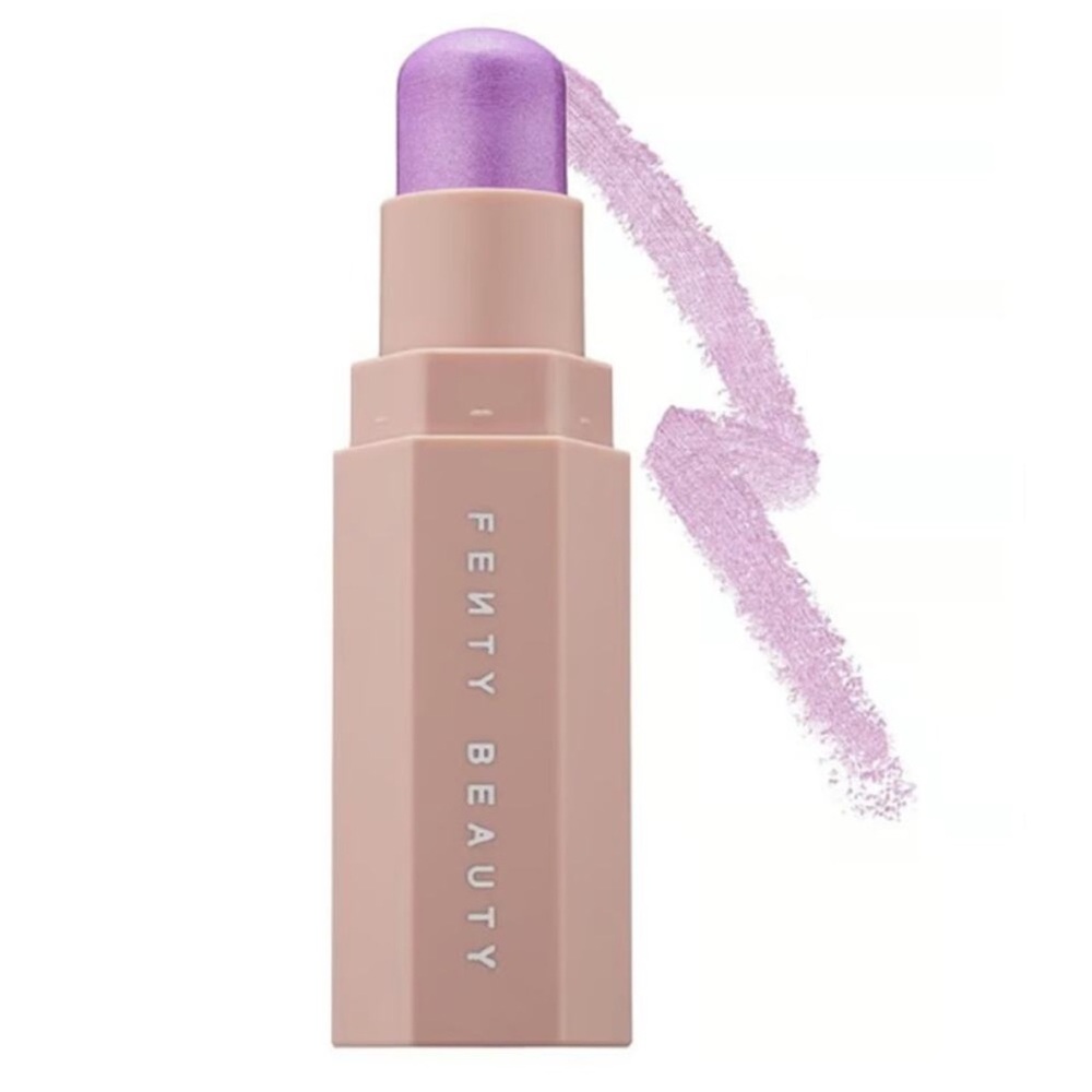 NIB Fenty Beauty Match Stix - Unicorn